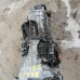 МКПП CXY 2.6i Audi A4 B6, Audi 100 C4, Audi A6 C4