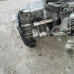 МКПП CXY 2.6i Audi A4 B6, Audi 100 C4, Audi A6 C4