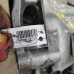 МКПП CXY 2.6i Audi A4 B6, Audi 100 C4, Audi A6 C4