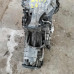 МКПП CXY 2.6i Audi A4 B6, Audi 100 C4, Audi A6 C4