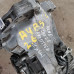 МКПП CXY 2.6i Audi A4 B6, Audi 100 C4, Audi A6 C4