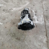МКПП CXY 2.6i Audi A4 B6, Audi 100 C4, Audi A6 C4