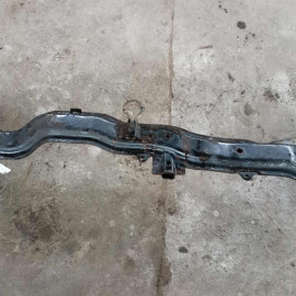 Балка передняя Kia magentis I, Hyundai Sonata 4 (EF)