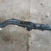 Балка передняя Kia magentis I, Hyundai Sonata 4 (EF)