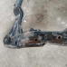 Балка передняя Kia magentis I, Hyundai Sonata 4 (EF)