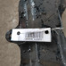 Балка передняя Kia magentis I, Hyundai Sonata 4 (EF)