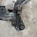 Балка передняя Kia magentis I, Hyundai Sonata 4 (EF)