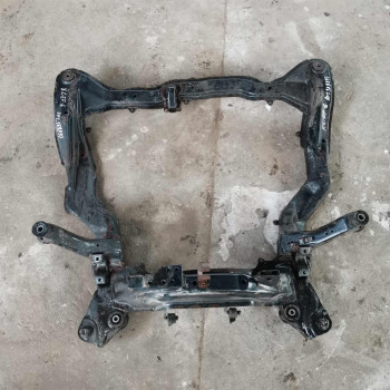 Балка передняя Kia magentis I, Hyundai Sonata 4 (EF)
