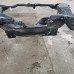 Балка передняя Kia magentis I, Hyundai Sonata 4 (EF)