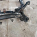 Балка передняя Kia magentis I, Hyundai Sonata 4 (EF)