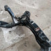 Балка передняя Kia magentis I, Hyundai Sonata 4 (EF)