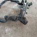 Балка передняя Kia magentis I, Hyundai Sonata 4 (EF)