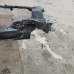 Балка передняя Kia magentis I, Hyundai Sonata 4 (EF)