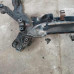 Балка передняя Kia magentis I, Hyundai Sonata 4 (EF)