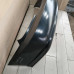 Бампер задний Hyundai Sonata 4 (EF)