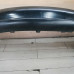 Бампер задний Hyundai Sonata 4 (EF)