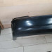 Бампер задний Hyundai Sonata 4 (EF)