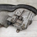 Фара передняя левая Hyundai Sonata 4 (EF)