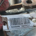 Мкпп Kia magentis I, Hyundai Sonata 4 (EF)