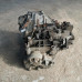 Мкпп Kia magentis I, Hyundai Sonata 4 (EF)