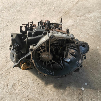 Мкпп Kia magentis I, Hyundai Sonata 4 (EF)