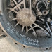 Мкпп Kia magentis I, Hyundai Sonata 4 (EF)