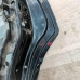 Дверь задняя правая Audi 80 B3, Audi 80 B4