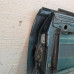 Дверь задняя правая Audi 80 B3, Audi 80 B4