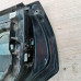 Дверь задняя правая Audi 80 B3, Audi 80 B4