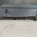 Дверь задняя правая Audi 80 B3, Audi 80 B4