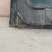 Дверь передняя правая Audi 80 B3, Audi 80 B4