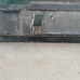 Дверь передняя правая Audi 80 B3, Audi 80 B4