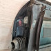 Дверь передняя правая Audi 80 B3, Audi 80 B4