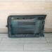 Дверь передняя правая Audi 80 B3, Audi 80 B4