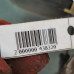 Дверь передняя правая Audi 80 B3, Audi 80 B4