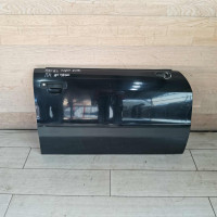 Дверь передняя правая Audi 80 B3, Audi 80 B4