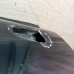 Дверь передняя правая Audi 80 B3, Audi 80 B4
