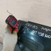 Дверь передняя правая Audi 80 B3, Audi 80 B4