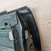 Дверь задняя левая Audi 80 B3, Audi 80 B4