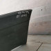 Бампер задний Audi 80 b3