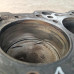 Блок двигателя 2.0i Hyundai Sonata 4 (EF)