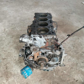 Блок двигателя 2.0i Hyundai Sonata 4 (EF)