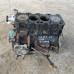 Блок двигателя 2.0i Hyundai Sonata 4 (EF)