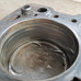 Блок двигателя 2.0i Hyundai Sonata 4 (EF)