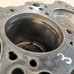 Блок двигателя 2.0i Hyundai Sonata 4 (EF)