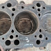 Блок двигателя 2.0i Hyundai Sonata 4 (EF)