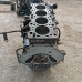 Блок двигателя 2.0i Hyundai Sonata 4 (EF)