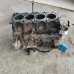Блок двигателя 2.0i Hyundai Sonata 4 (EF)