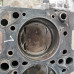 Блок двигателя 2.0i Hyundai Sonata 4 (EF)