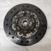 Маховик Volkswagen Sharan, seat alhambra 1.9 tdi asz